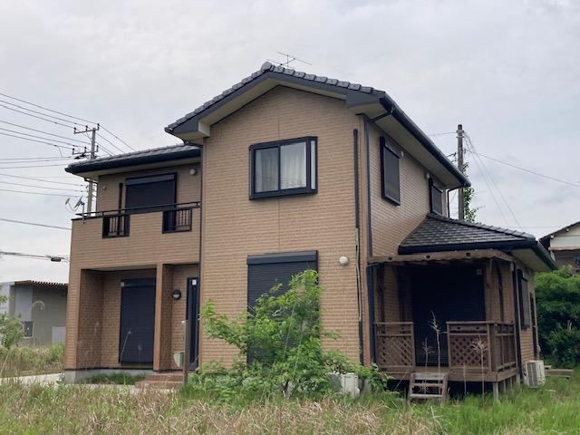 5LDK House with Spacious Garden in Yachiyo - Photo 1