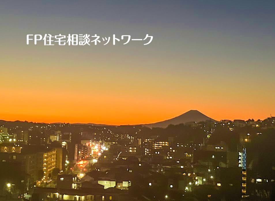 Newly Built Apartment with Scenic Views - Photo 1