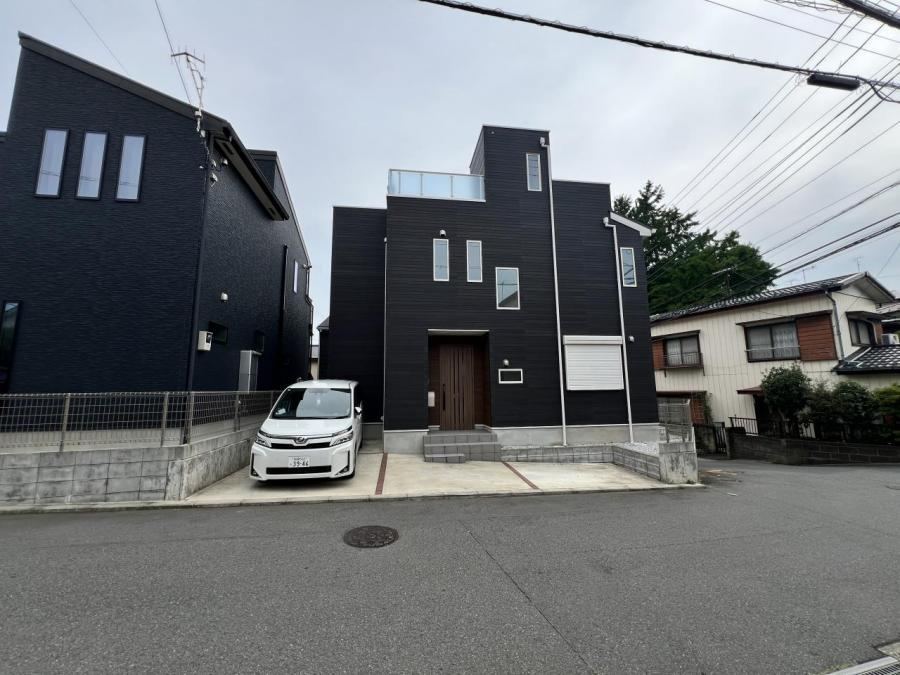 New Home with e-Gift Incentive - Photo 1