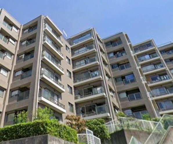 Spacious 3LDK Apartment in Imai-cho, Yokohama - Photo 1