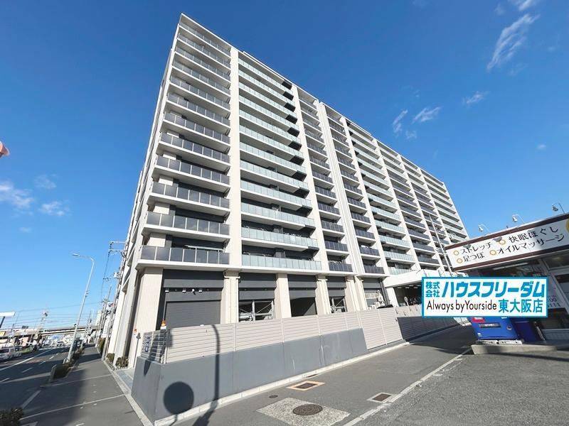 Property - Photo 1