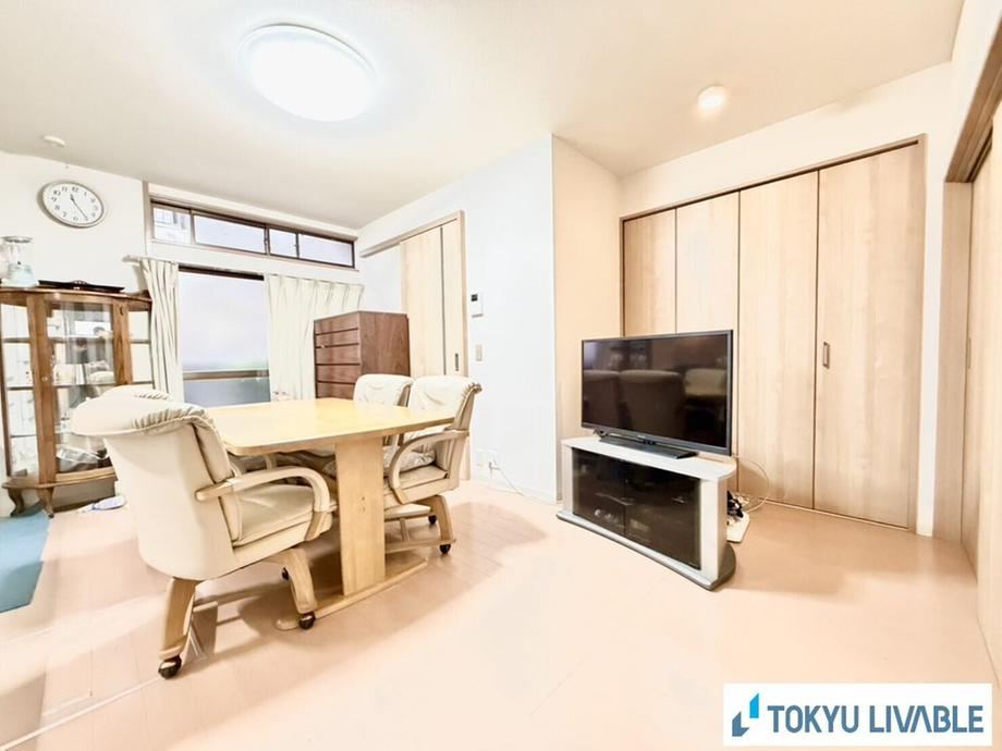 Modern 4LDK+S Detached House in Kamigatsu, Kyoto - Photo 1