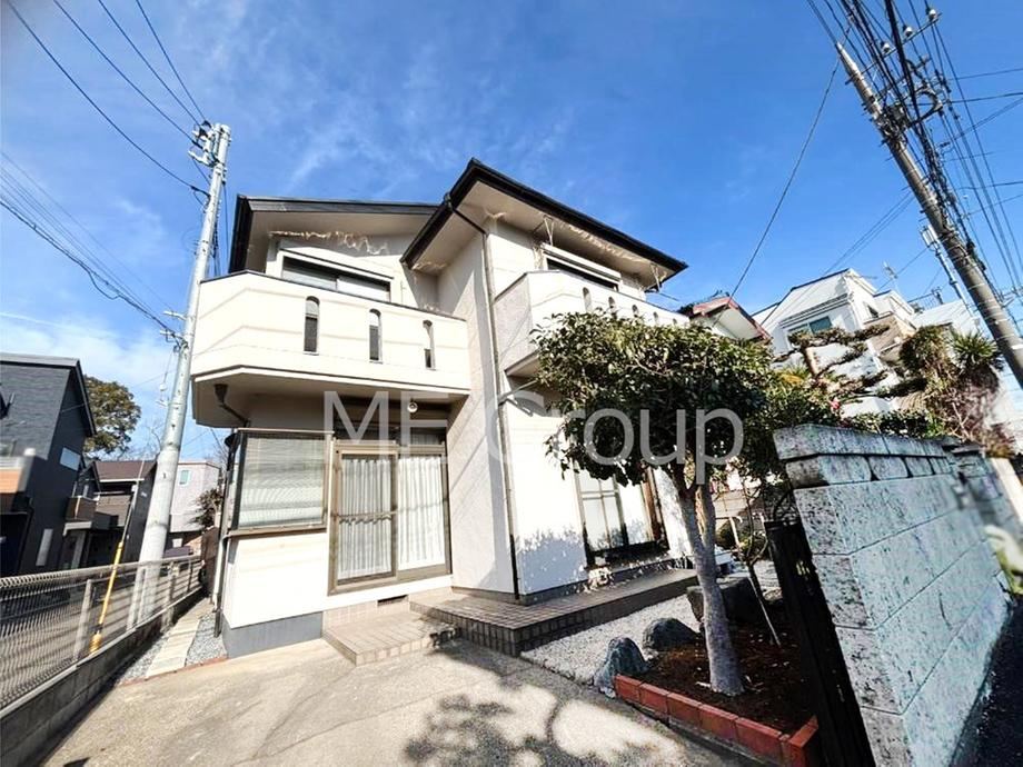 Property - Photo 1