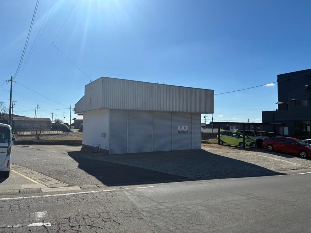 Property - Photo 1