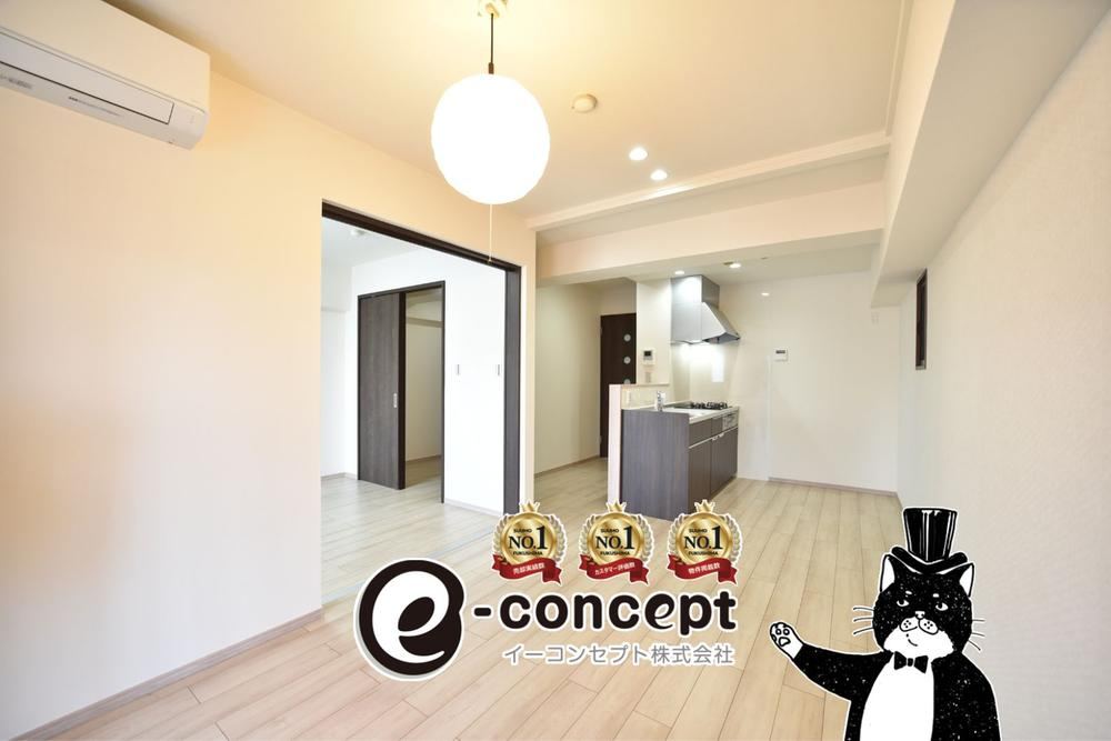Charming 2LDK Apartment with Parking in Odawara - Photo 1