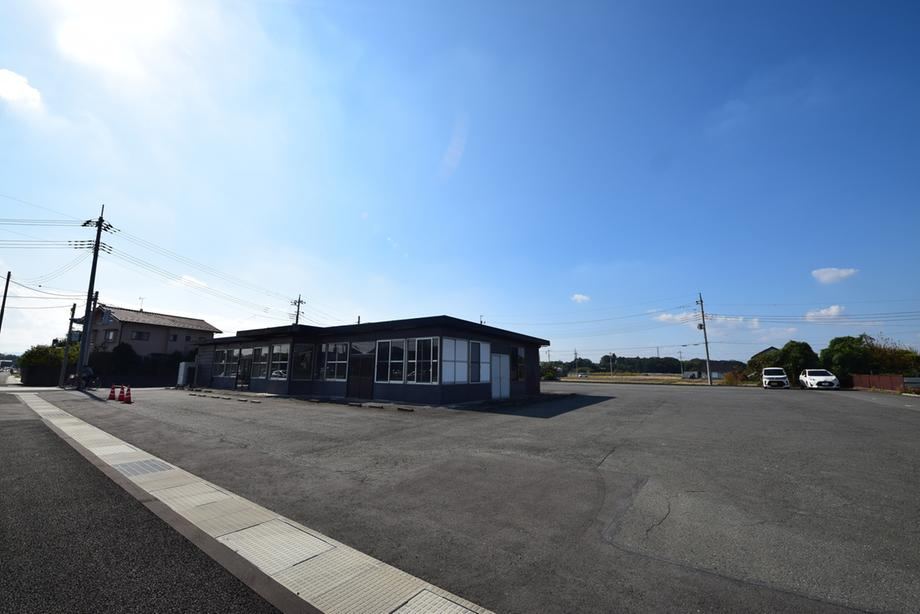 1575 m² land in Takasaki, Gunma - Photo 1