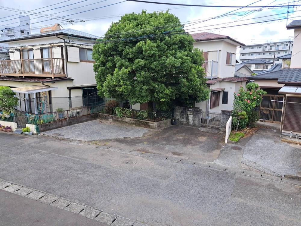 167 m² land in Miyazaki, Miyazaki - Photo 1
