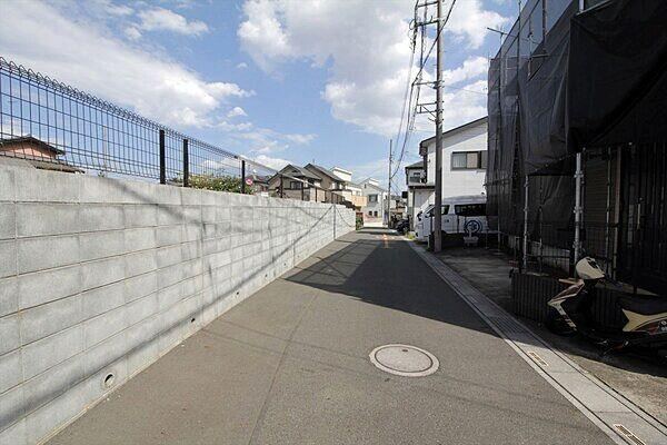 4DK House in Quiet Kawaguchi Area - Photo 1
