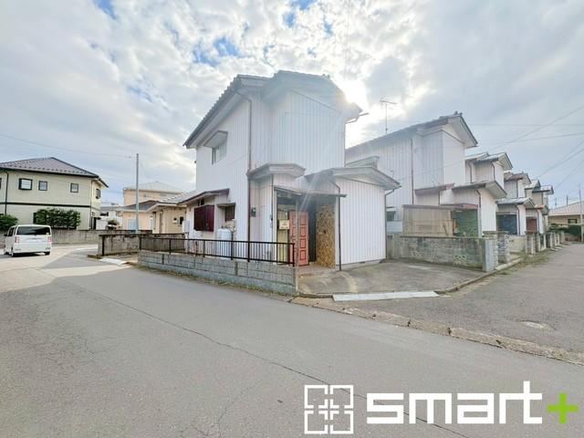 Prime Land in a Quiet Residential Area - Photo 1