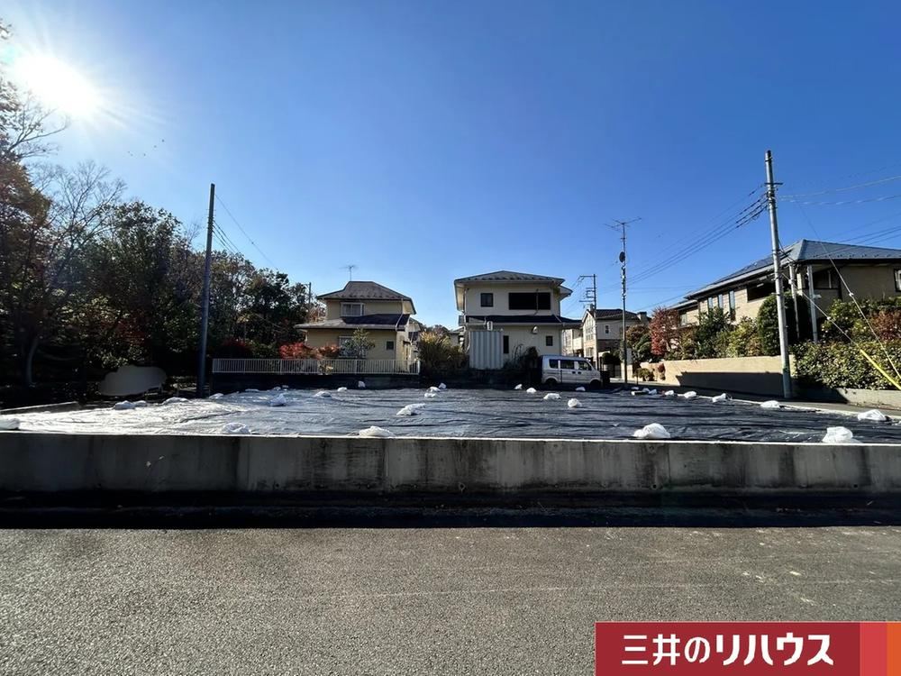 Property - Photo 1