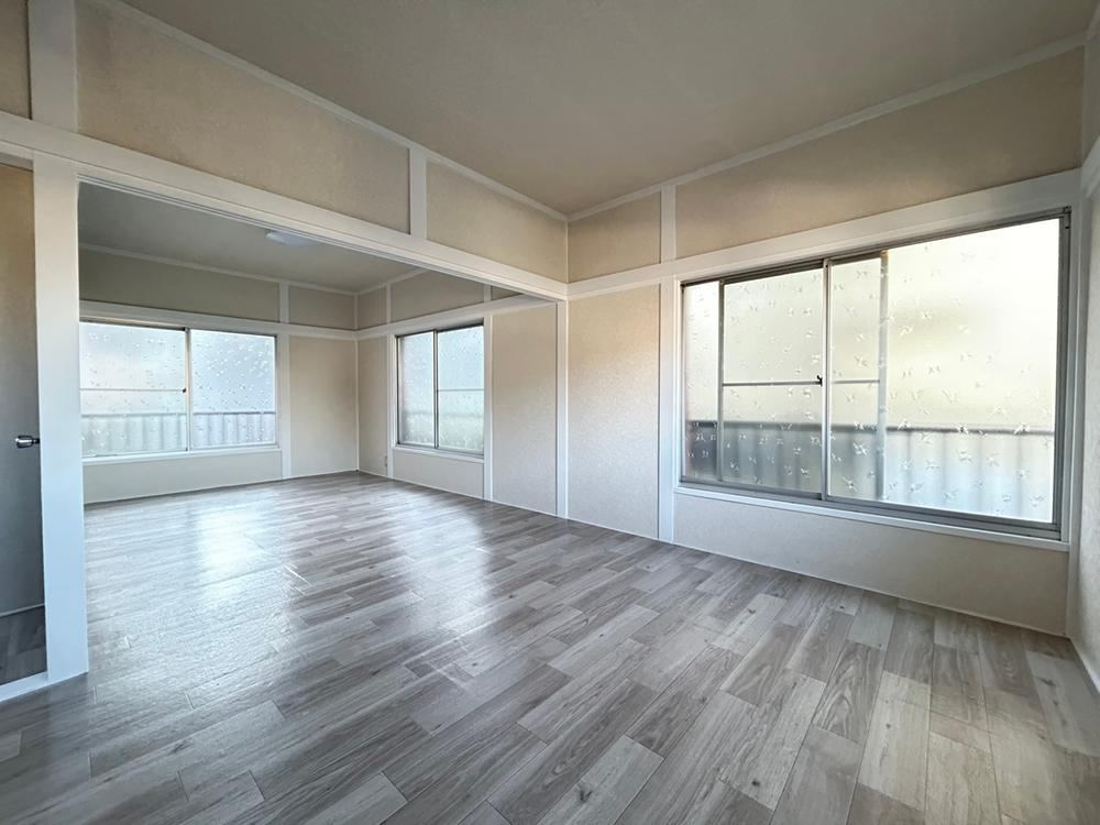 Charming 4K House in Hodogaya - Photo 1