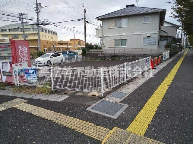 150 m² land in Gifu, Gifu - Photo 1
