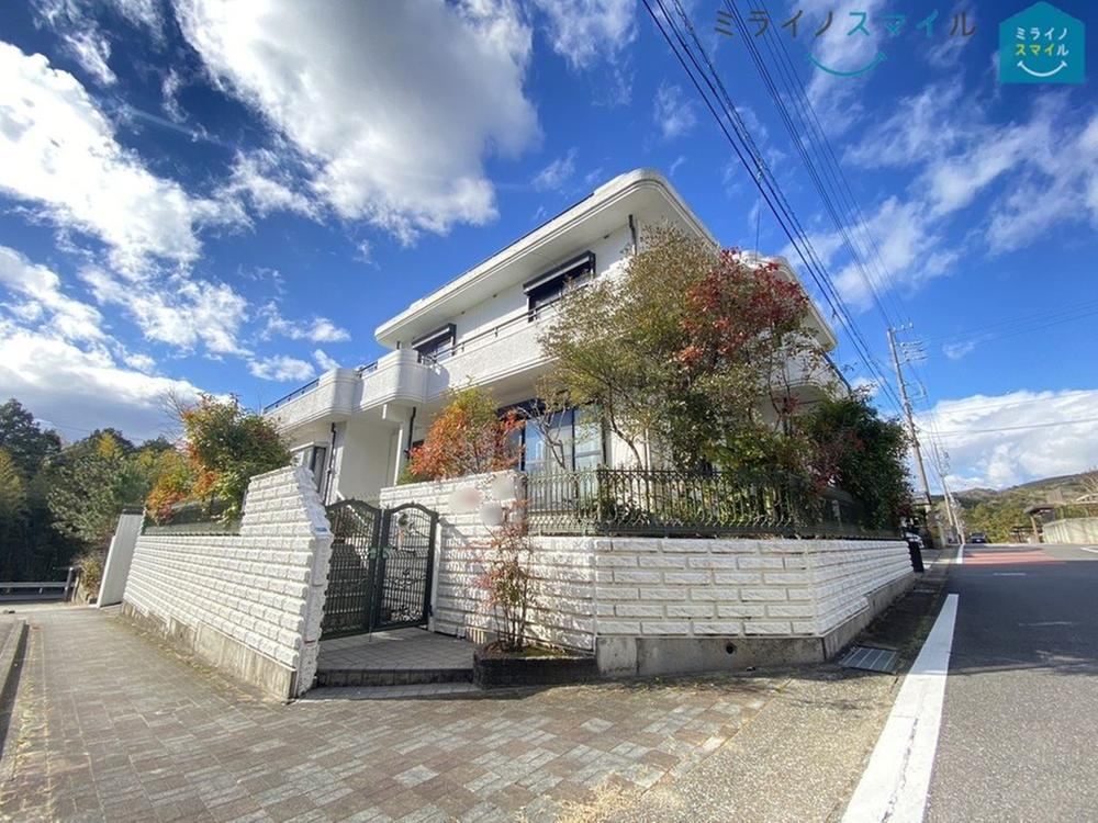 Spacious 7LDDKK House in Okazaki - Photo 1