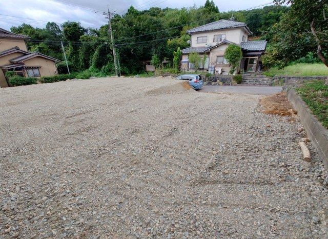 Property - Photo 1