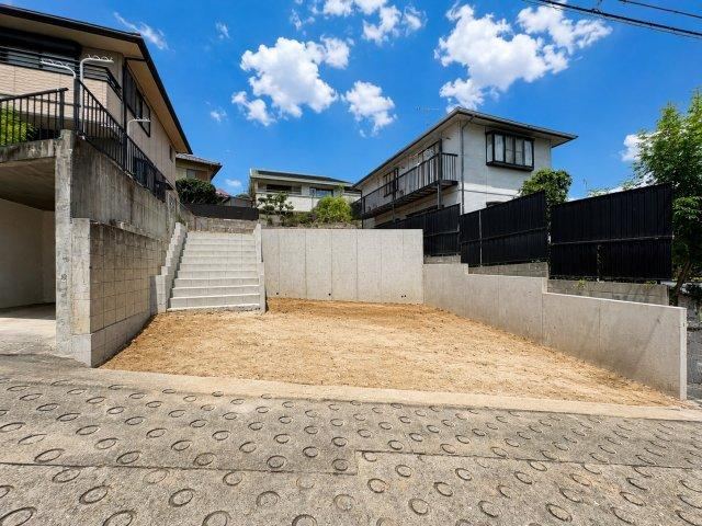 146 m² land in Mizuho Ward, Nagoya, Aichi - Photo 1