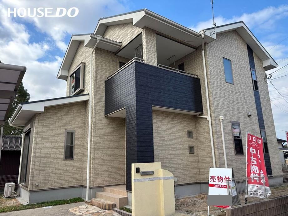 Zero Down Payment Option for This 4LDK Home - Photo 1