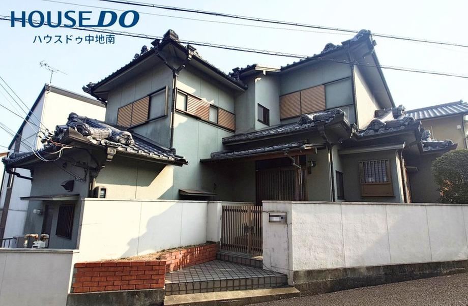 Property - Photo 1