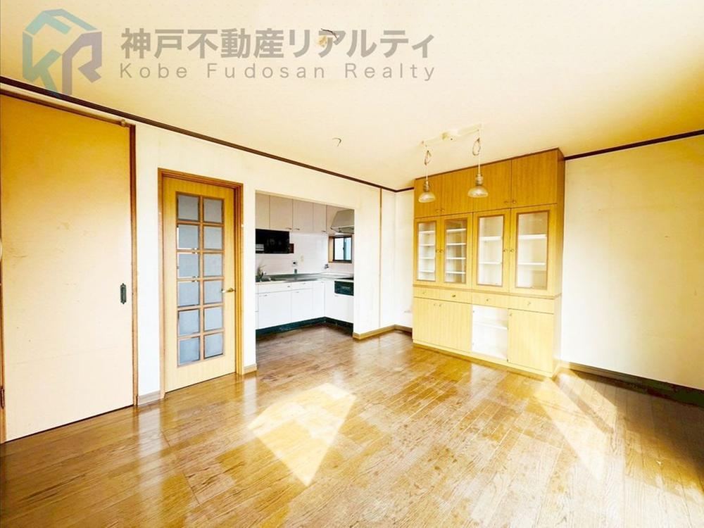 5LDK House in Kaigeyama-cho - Photo 1