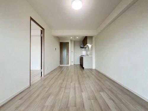 3LDK apartment in Handa, Aichi - Photo 1