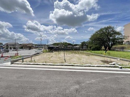 127 m² land in Agui, Chita District, Aichi - Photo 1