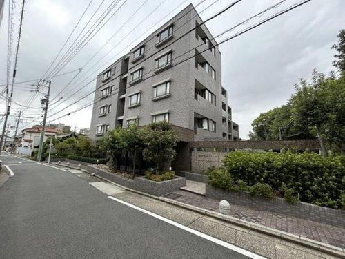4LDK apartment in Chikusa Ward, Nagoya, Aichi - Photo 1
