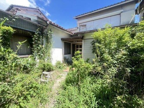 Recommended Used House in Handa - Photo 1