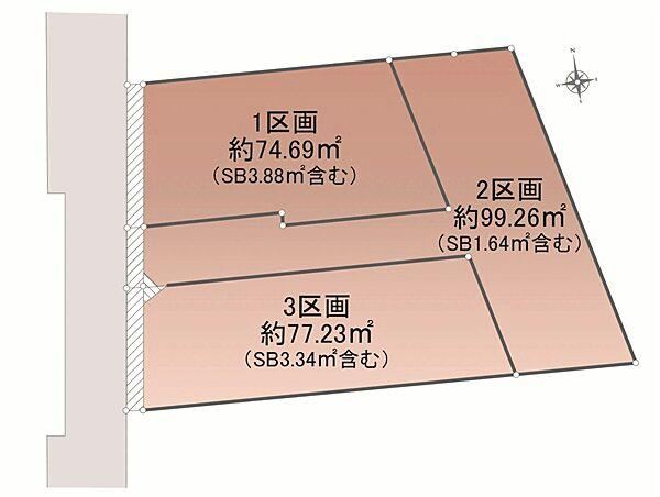 Property - Photo 1