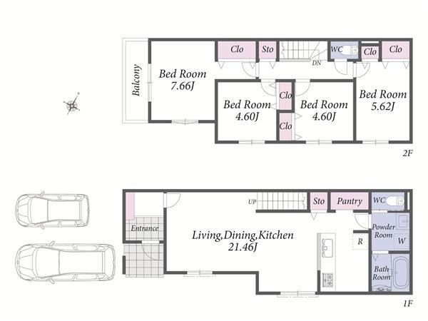 Property - Photo 1