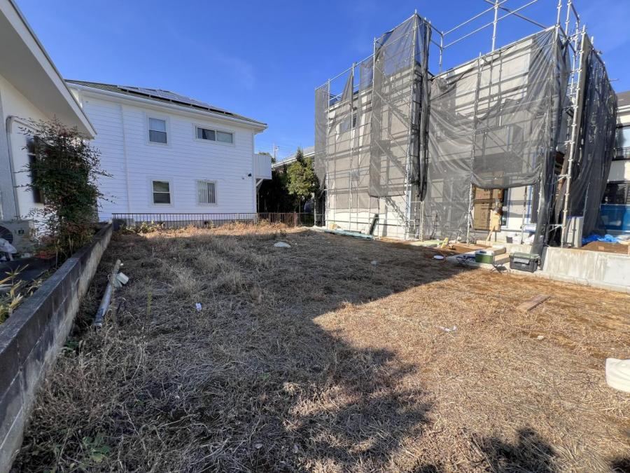 Property - Photo 1
