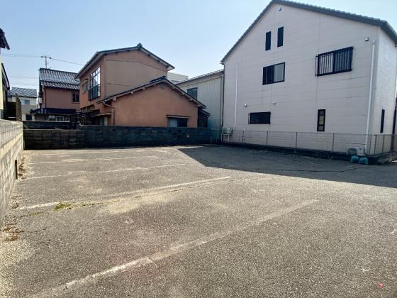 210 m² land in Kanazawa, Ishikawa - Photo 1