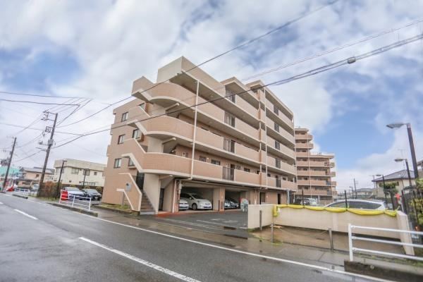 Property - Photo 1