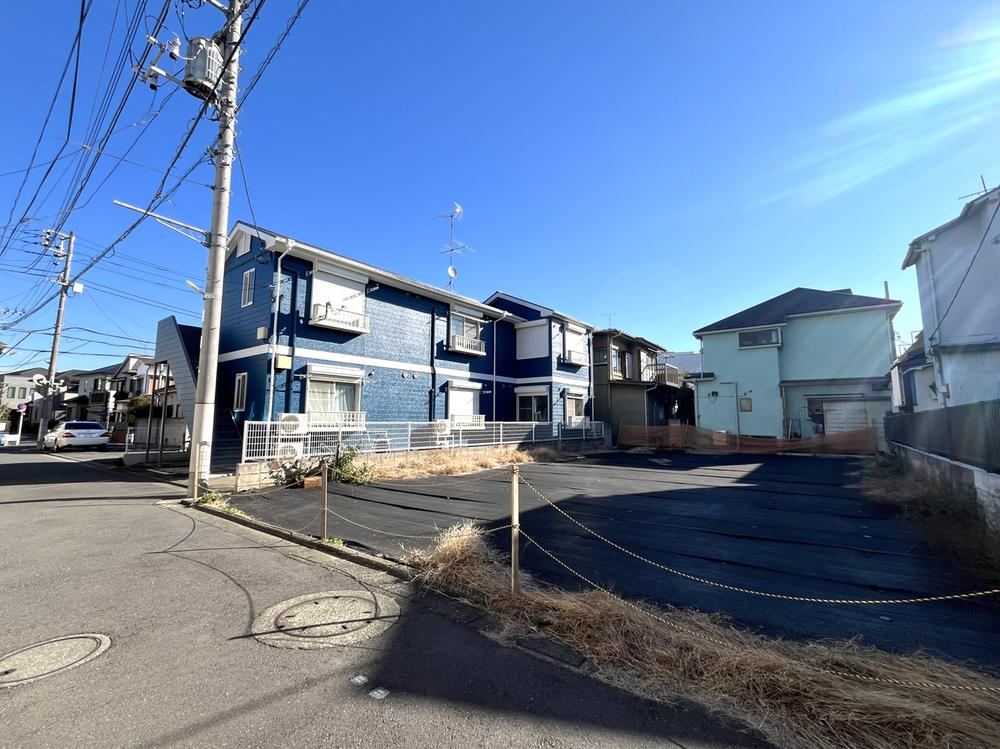 Property - Photo 1