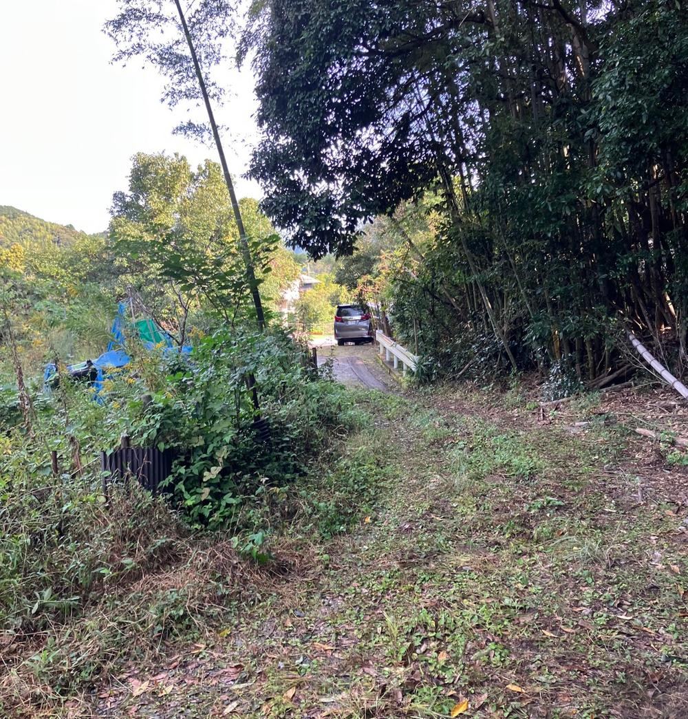 2387 m² land in Sawara Ward, Fukuoka - Photo 1