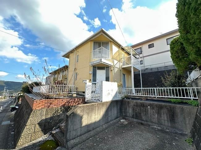 Spacious 4LDK House Near Schools - Photo 1