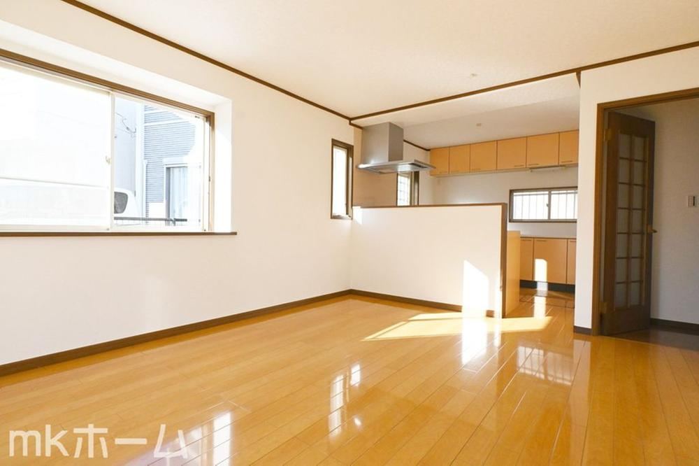 4LDK Detached House Near Chiba City - Photo 1