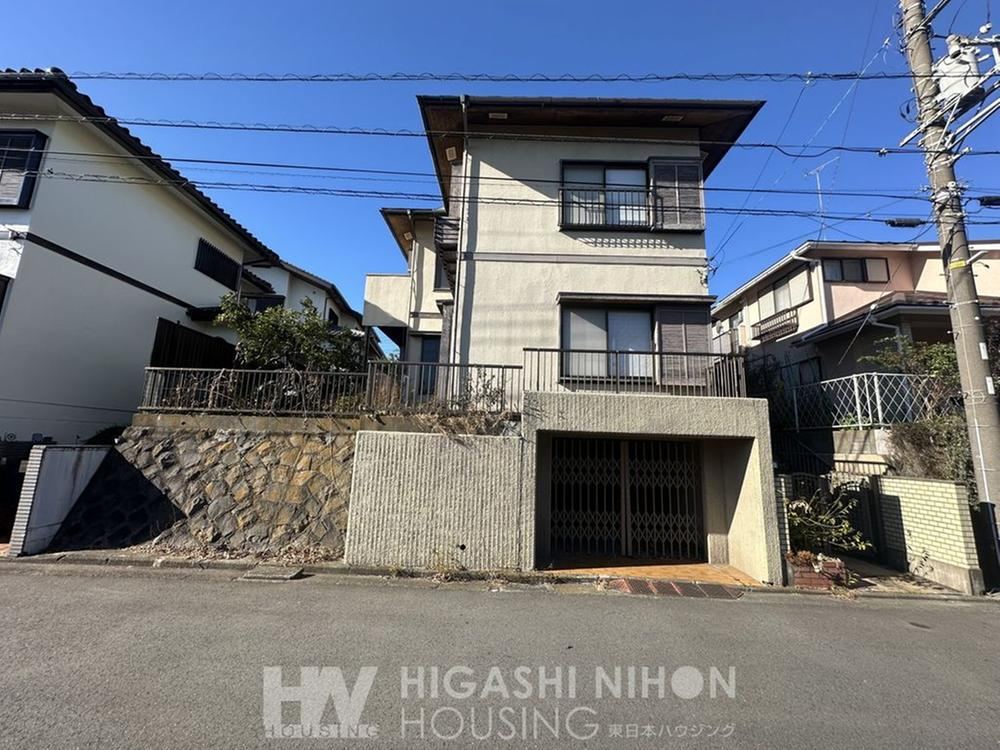 Property - Photo 1