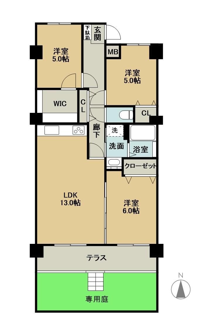 Property - Photo 1