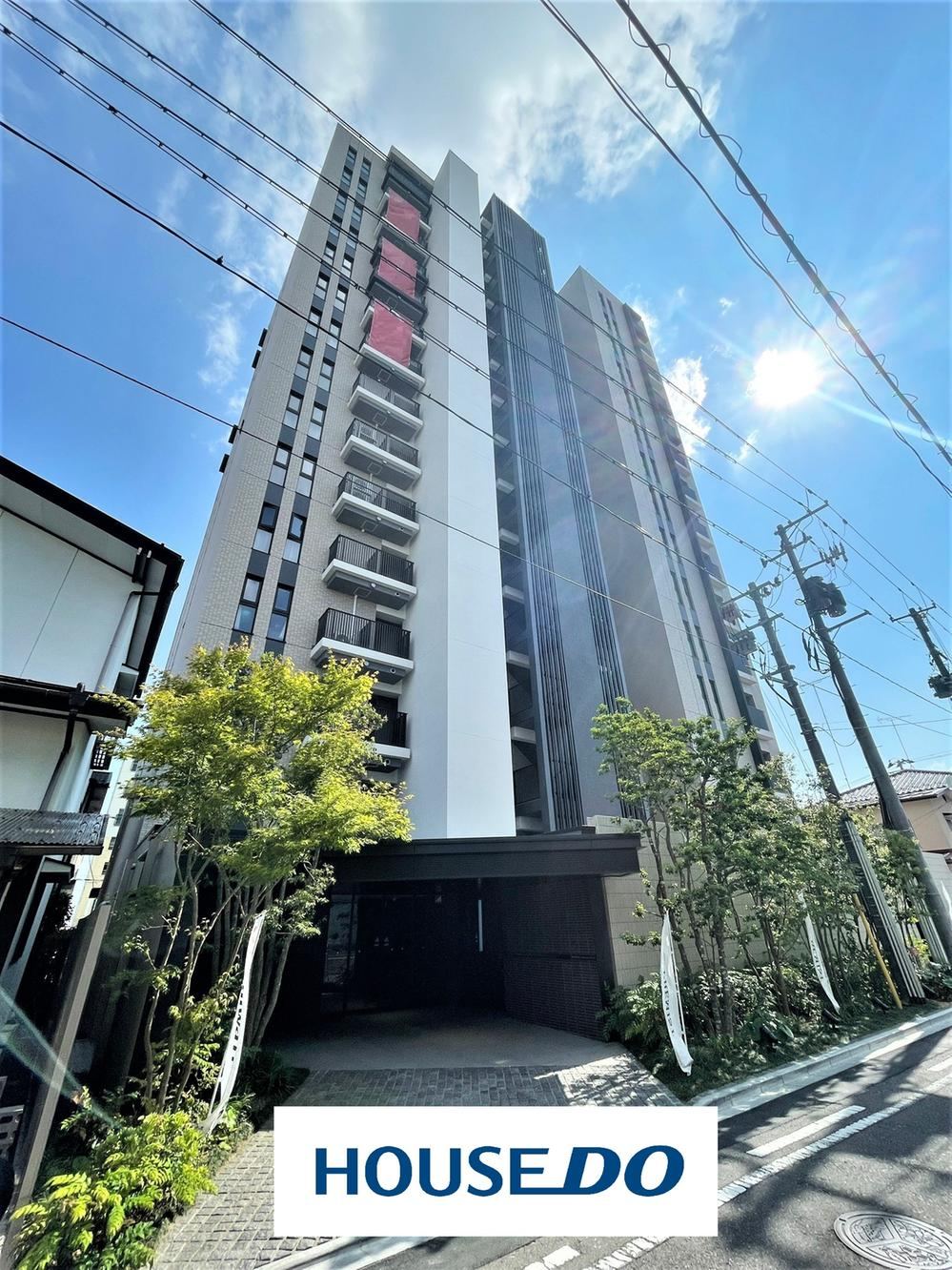 Property - Photo 1