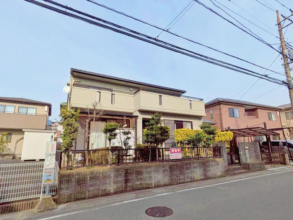 Property - Photo 1