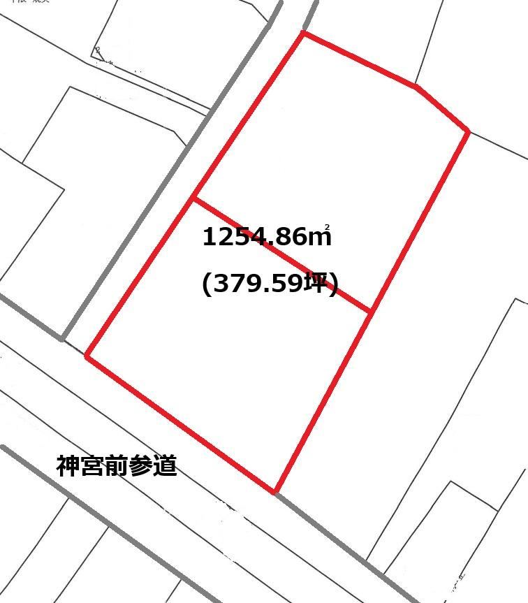 Property - Photo 1
