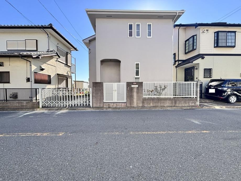 Property - Photo 1