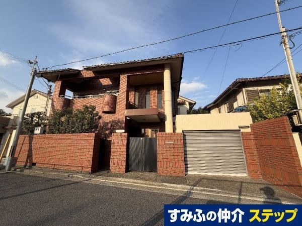 Charming House Near Suwa-no-Mori Station - Photo 1