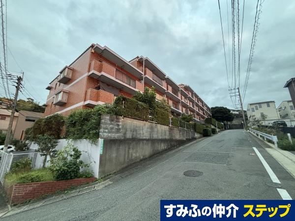 3LDK apartment in Chuo Ward, Fukuoka - Photo 1