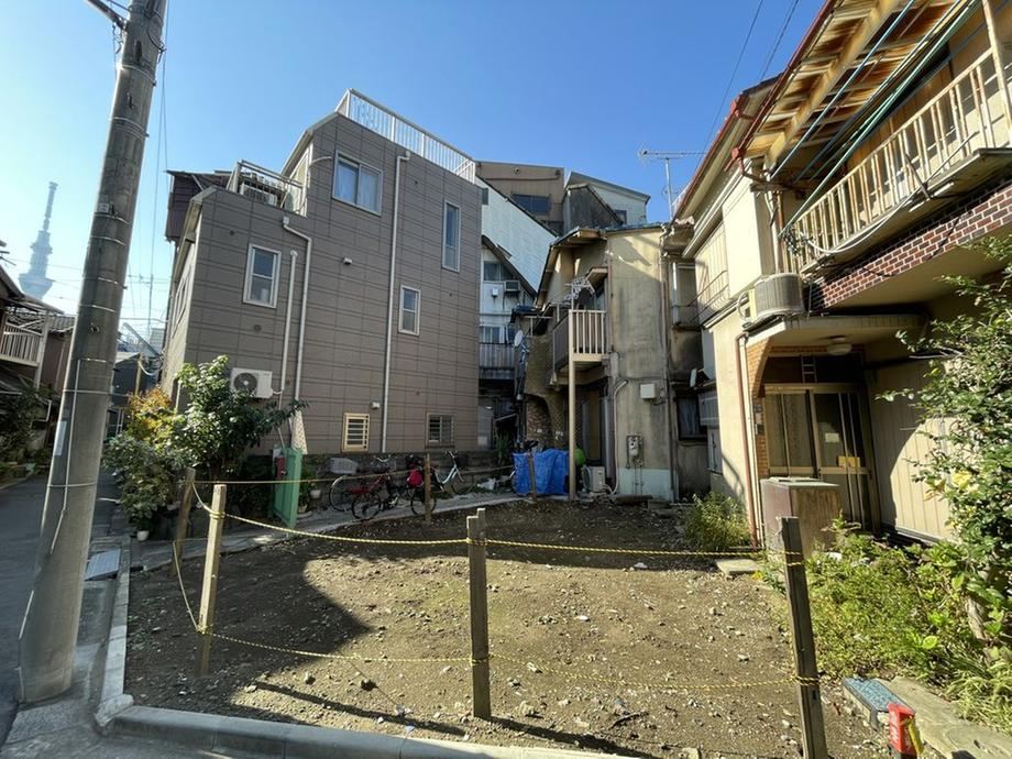 Property - Photo 1