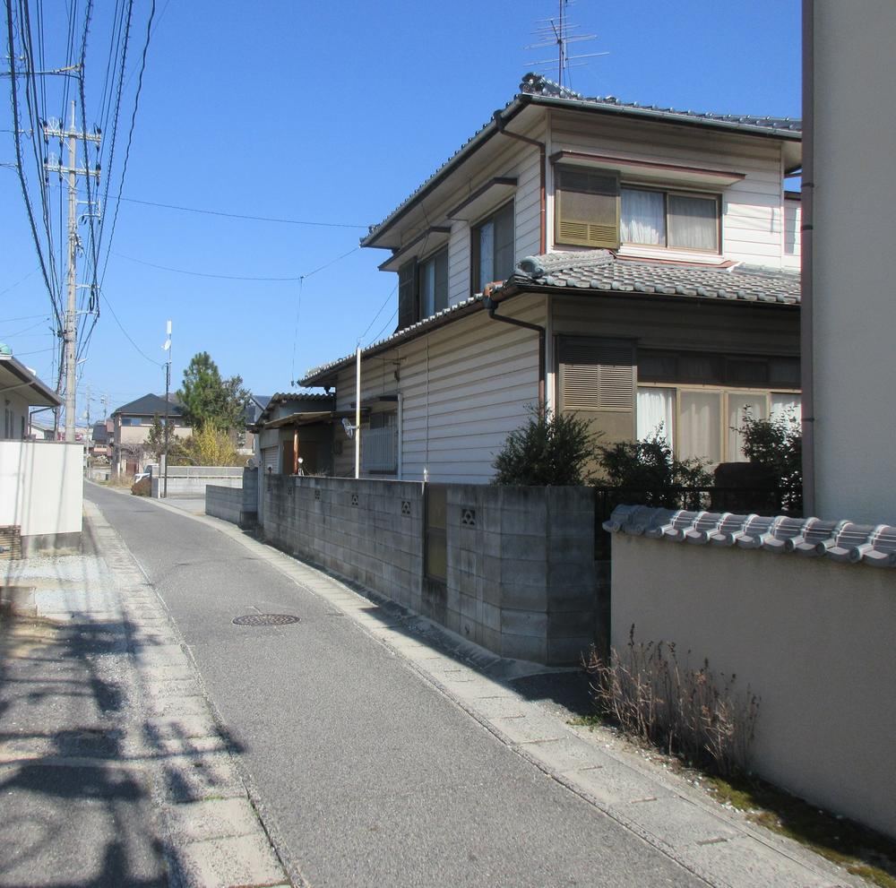 Thumbnail 4