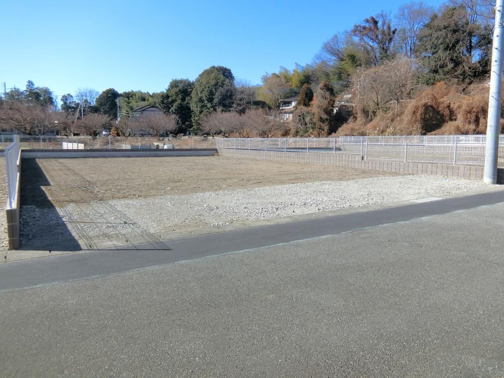 272 m² land in Midori, Gunma - Photo 1