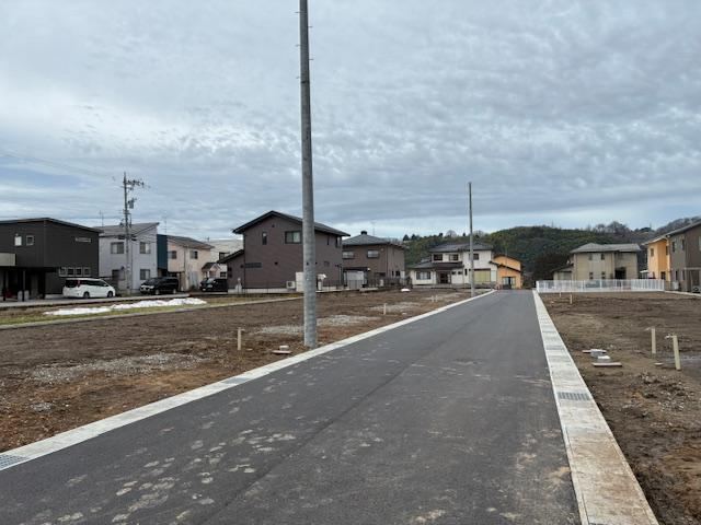 170 m² land in Kanazawa, Ishikawa - Photo 1