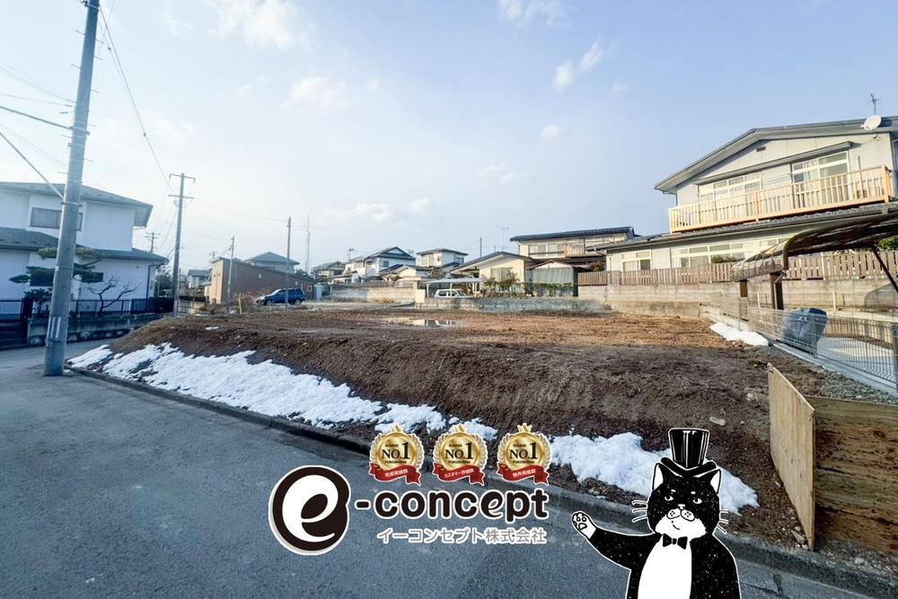 Custom Home at Standard Price Near Aeon - Photo 1
