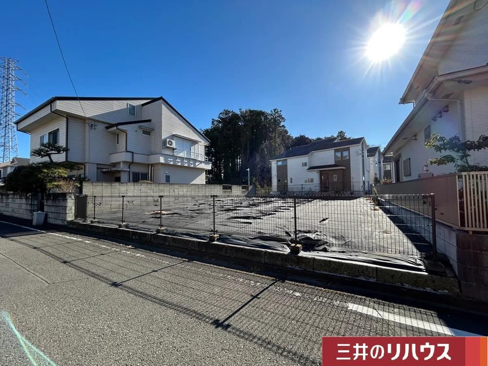Property - Photo 1