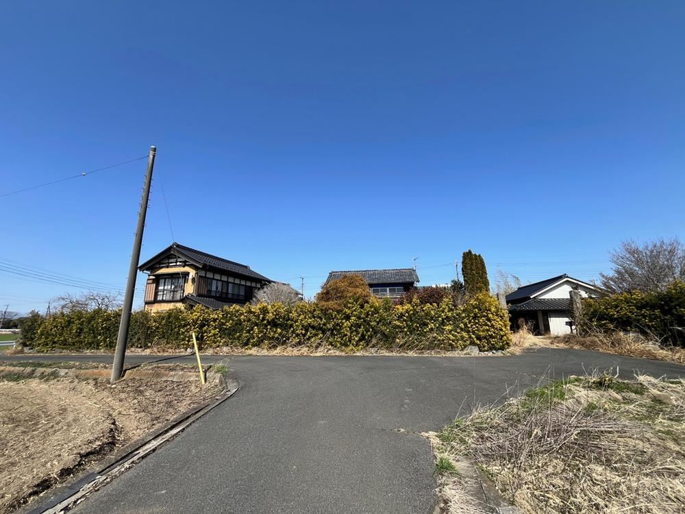 1696 m² land in Kazo, Saitama - Photo 1
